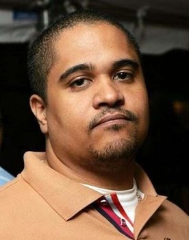 Irv Gotti
