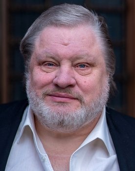 Georg Blumreiter