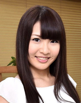 長谷川夏樹
