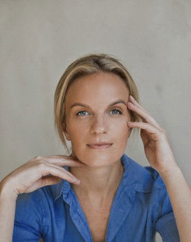 Raminta Verseckaitė Raminta Verseckaitė