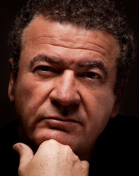 Wandi Doratiotto