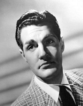 William Tannen as Steve Castle (as Bill Tannen)
