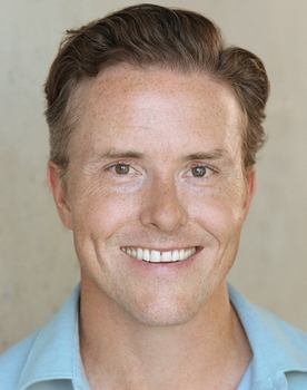 Matt Clarke