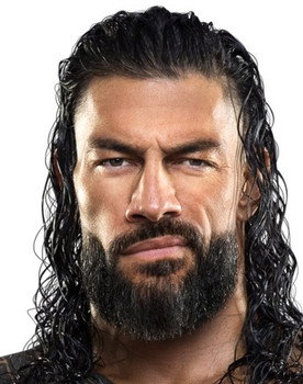 Joe Anoa'i as Self (Archival Footage)