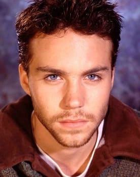 Jonathan Brandis as Robert Avocado