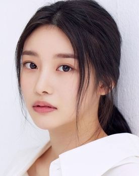 Moon Seo-Yoon