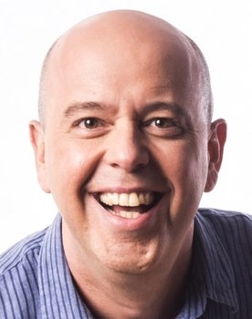 Alex Escobar