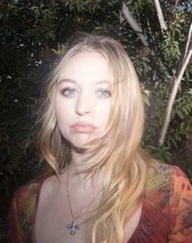 Justine Dorsey