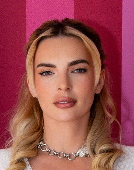 Karolina Brzuszczyńska