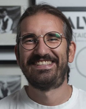 Nicola Buttafuoco as Se stesso