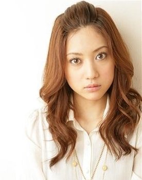 Saki Kagami