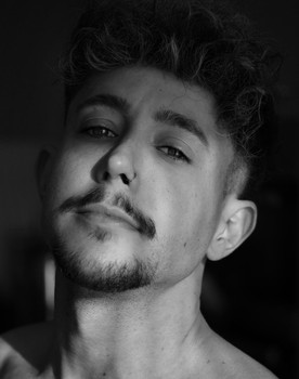 Kyle Matarazzo