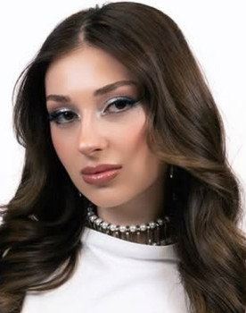Sueda Uluca