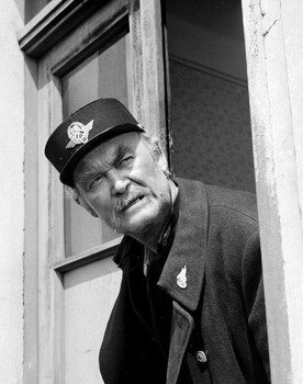 Josef Elsner