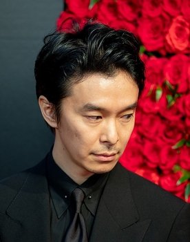Hiroki Hasegawa Photo