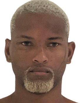 Paulo Henrique Laia as Self