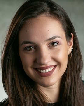 Marija Labudović as Tamara