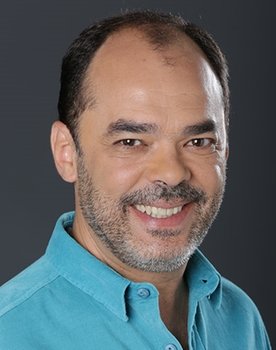 Ithamar Lembo