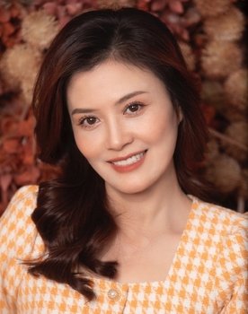 Hoa Thúy
