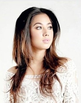 Azar Azmi