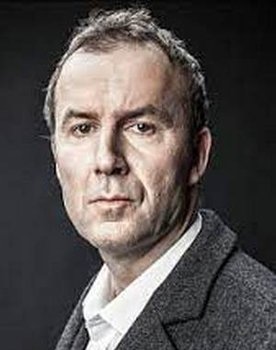 Konrad Pawicki