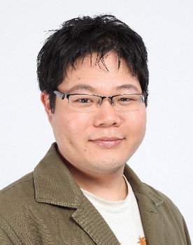 Daichi Fujiwara
