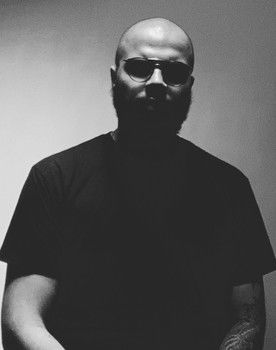 shaumbé as Himself (Voice)