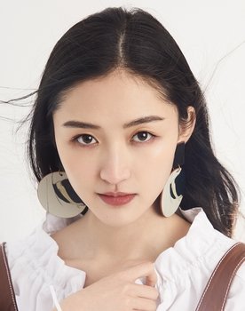 Kang Keren