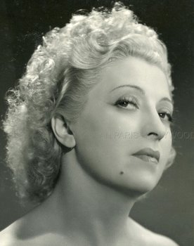 Andrée Guize