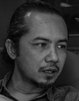 Budak Kelantan