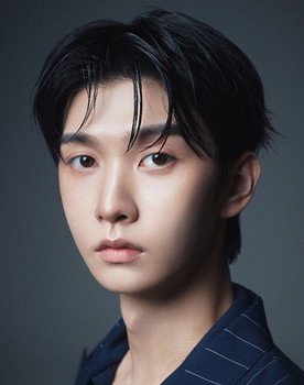 Cha Seung-hwan