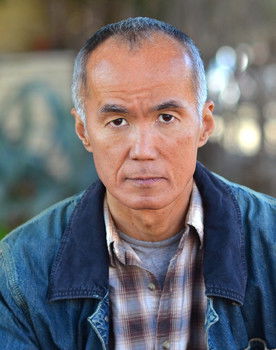 Hitoshi Masaki as Asahi