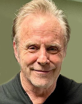 Mike Wanchic as Himself