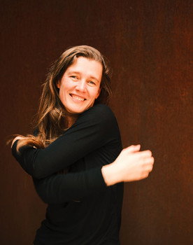 Franziska Rieck