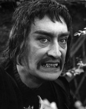 Arturo Dominici as Franco - direttore della banca
