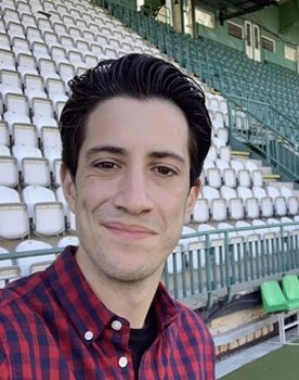 Hungerville: Cómo el peor equipo de la historia conquistó Wembley