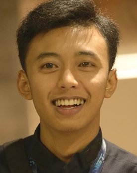 Fajar Nugra
