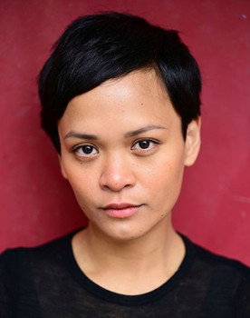 Ponny Distakul