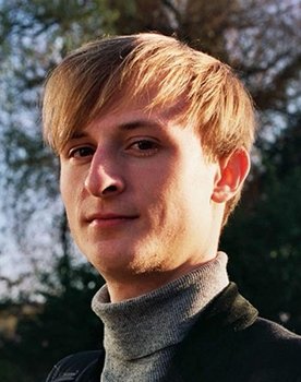 Josh Hanks