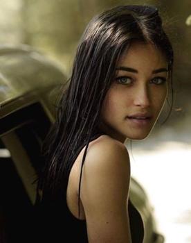 Margherita Aresti