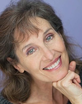 Andrea Marcovicci Photo