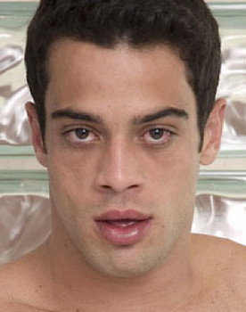 Guilhermo Soto