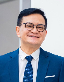 Hedi Yunus