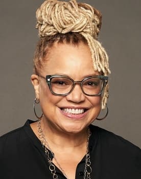 Kasi Lemmons