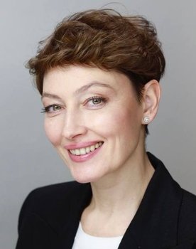 Theatre – the non-Creatives