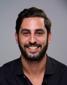 Sean Softi