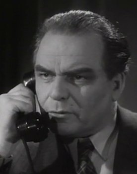 Nils Ekstam