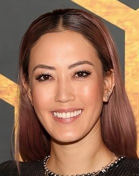 Michelle Wie