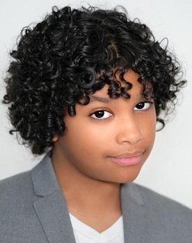 Jayd Deroché