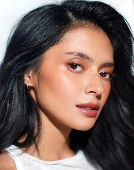 Bianca Umali